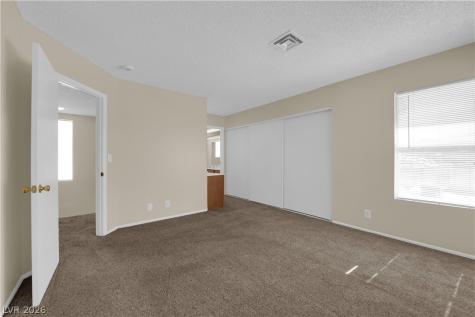 511 Grimsby Avenue Henderson NV 89014