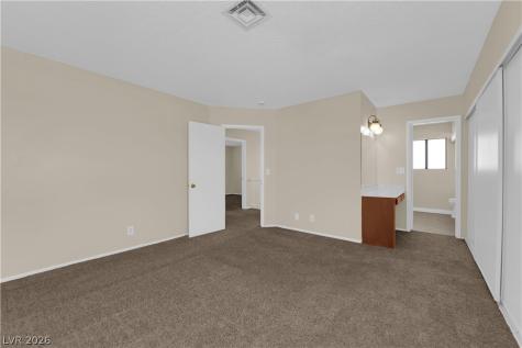 511 Grimsby Avenue Henderson NV 89014