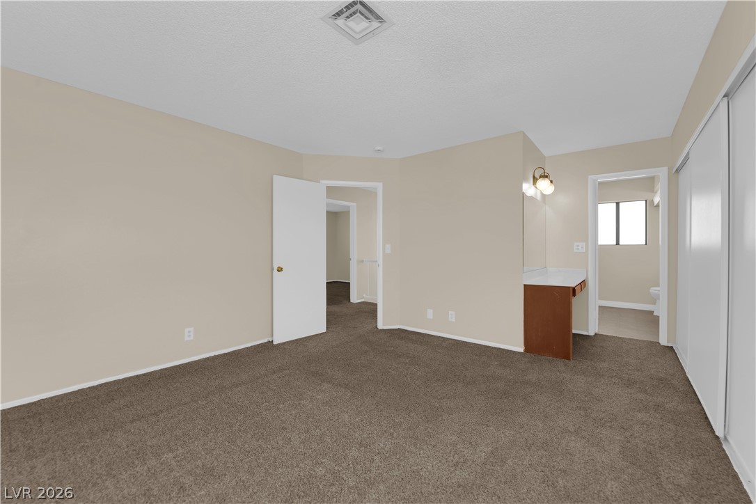 511 Grimsby Avenue Henderson NV 89014