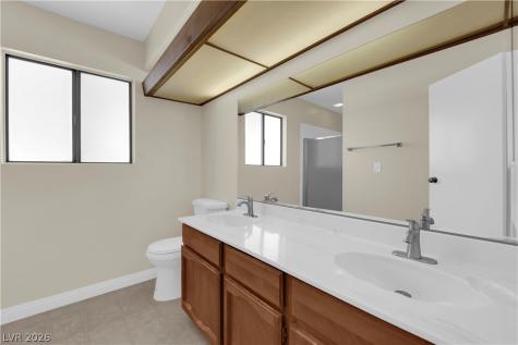 511 Grimsby Avenue Henderson NV 89014