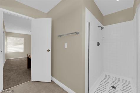 511 Grimsby Avenue Henderson NV 89014
