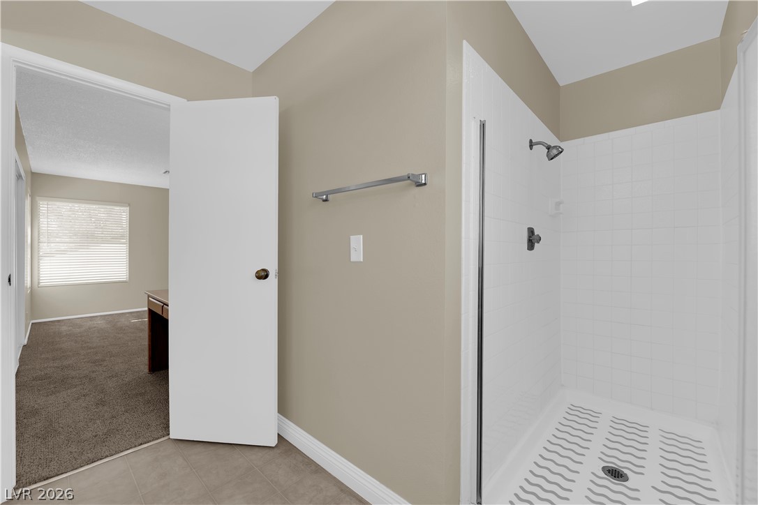 511 Grimsby Avenue Henderson NV 89014