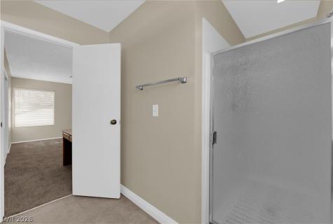 511 Grimsby Avenue Henderson NV 89014