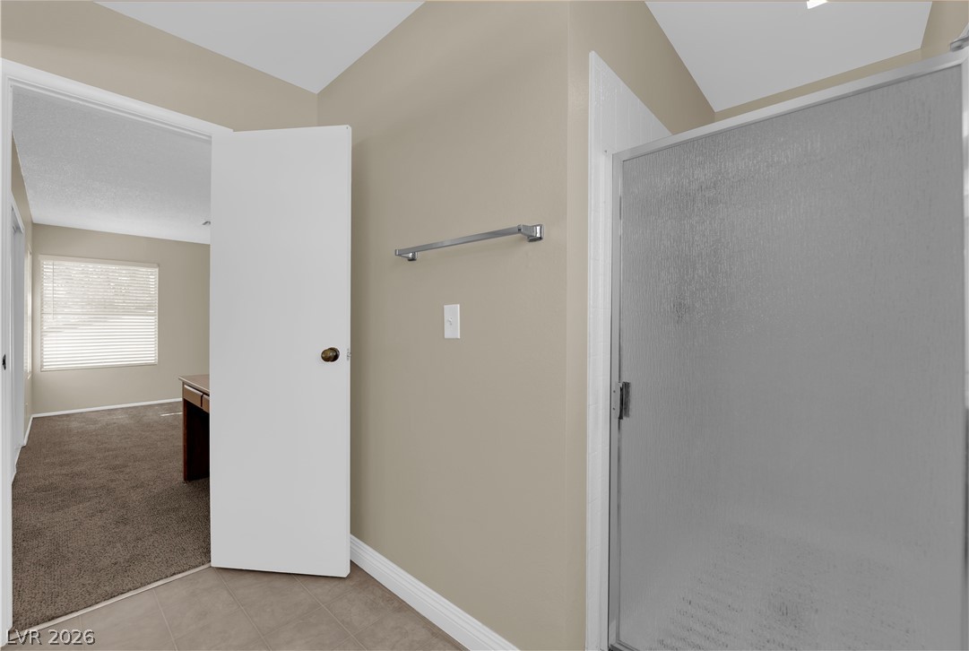 511 Grimsby Avenue Henderson NV 89014