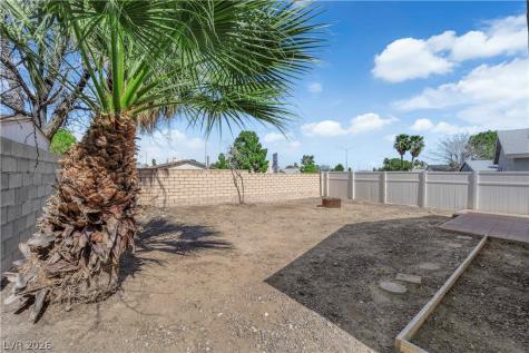 511 Grimsby Avenue Henderson NV 89014