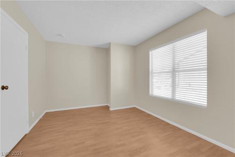511 Grimsby Avenue Henderson NV 89014