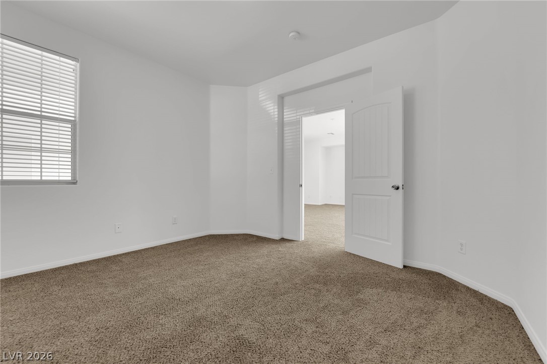 7677 Balmoral Mills Court Las Vegas NV 89113
