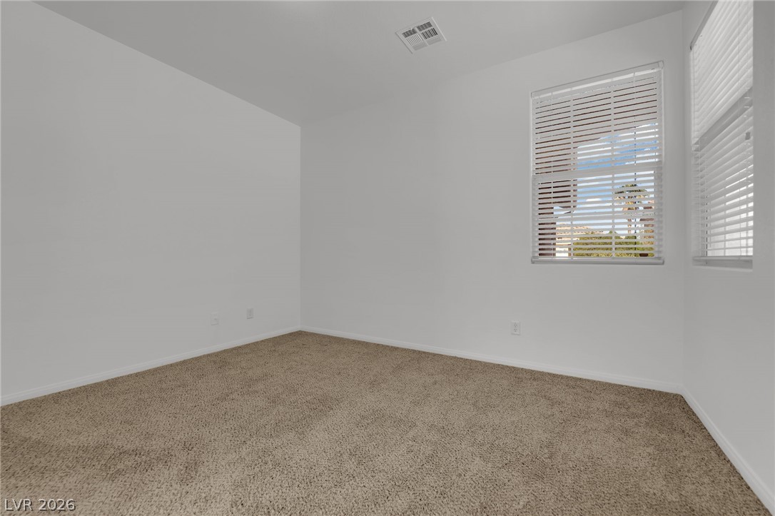 7677 Balmoral Mills Court Las Vegas NV 89113