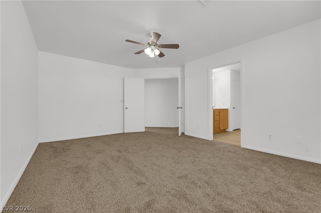 7677 Balmoral Mills Court Las Vegas NV 89113