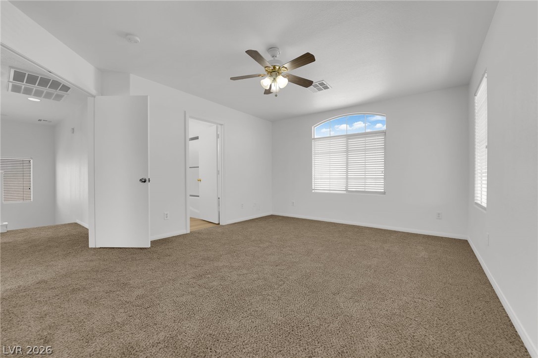 7677 Balmoral Mills Court Las Vegas NV 89113