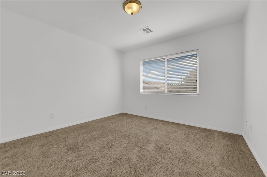7677 Balmoral Mills Court Las Vegas NV 89113