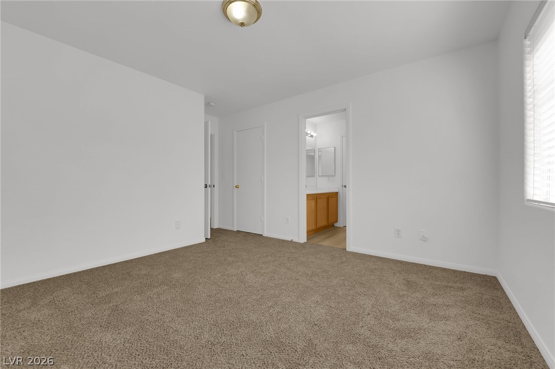 7677 Balmoral Mills Court Las Vegas NV 89113