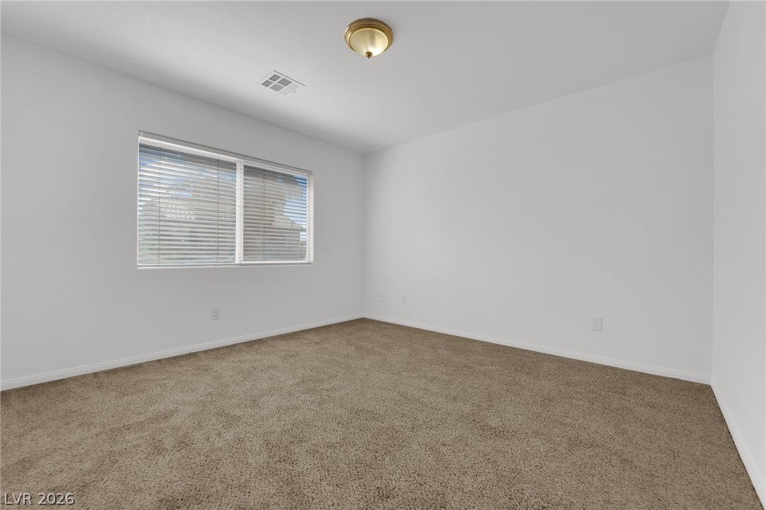7677 Balmoral Mills Court Las Vegas NV 89113