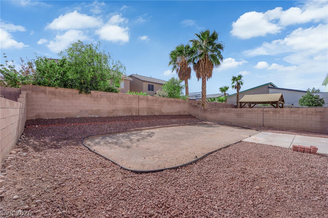 7677 Balmoral Mills Court Las Vegas NV 89113