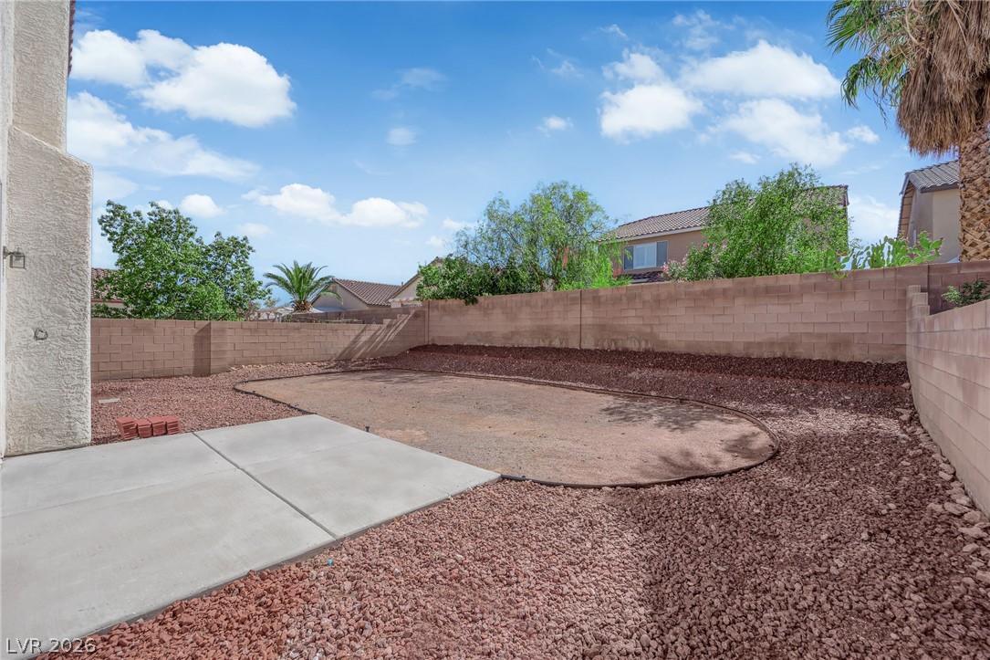 7677 Balmoral Mills Court Las Vegas NV 89113