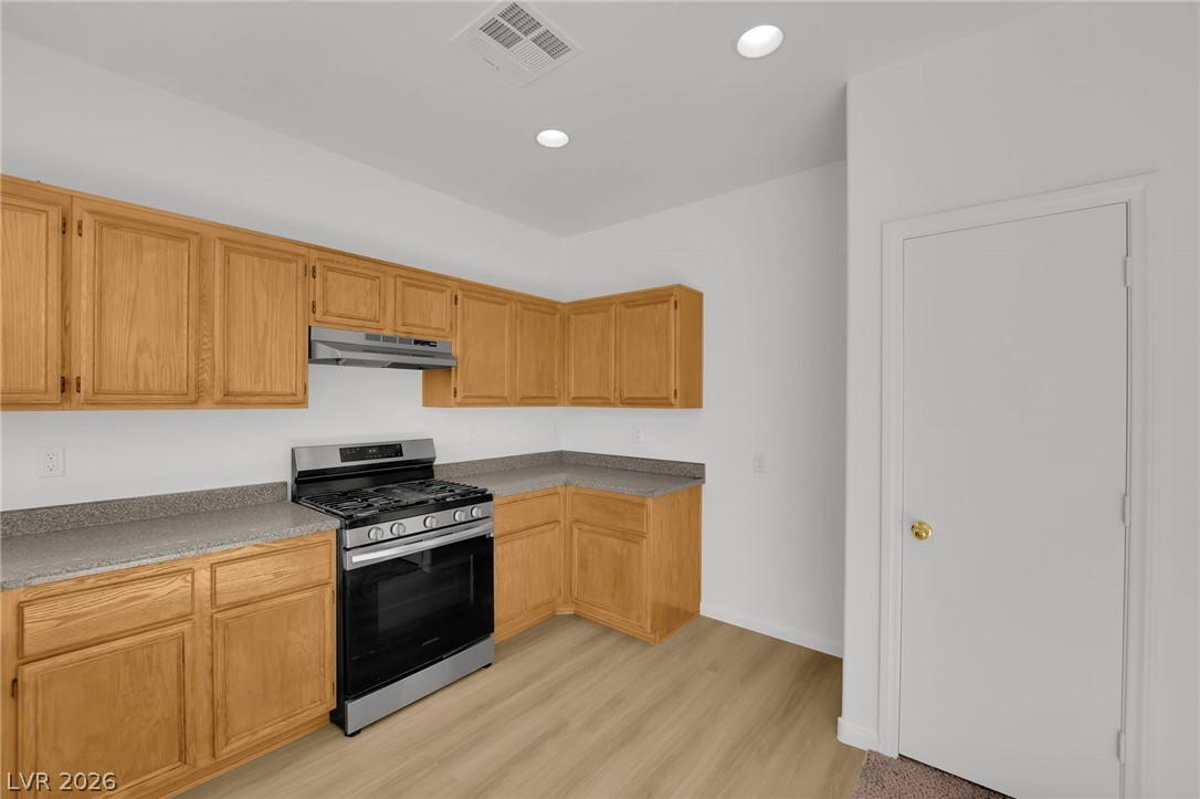7677 Balmoral Mills Court Las Vegas NV 89113