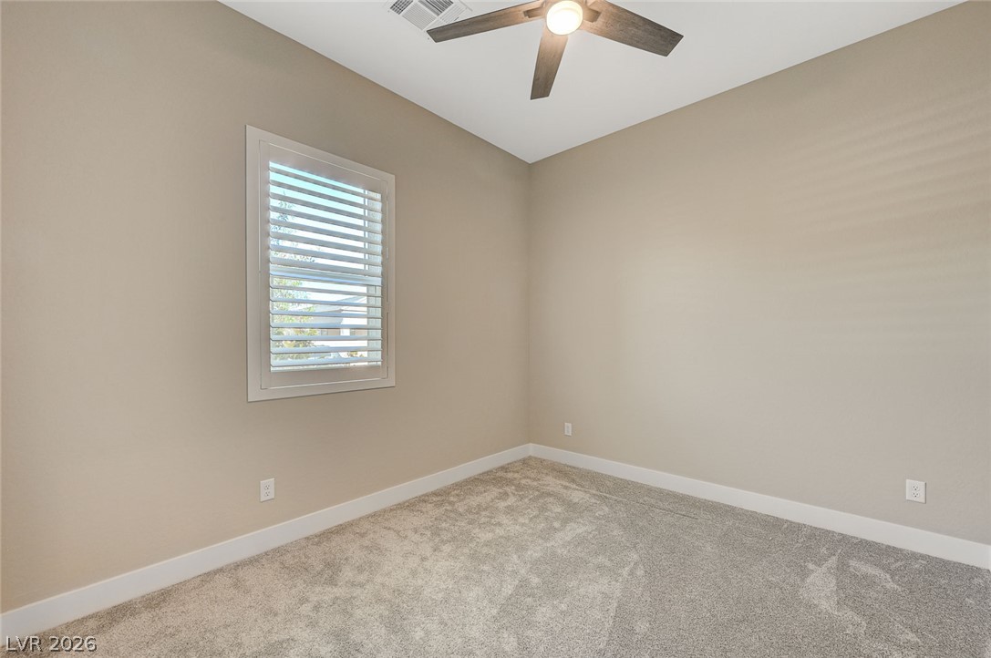 3937 Speckled Wood Avenue Las Vegas NV 89141
