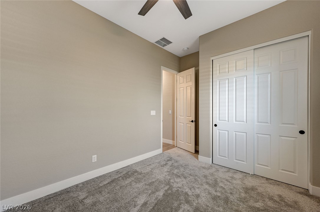 3937 Speckled Wood Avenue Las Vegas NV 89141