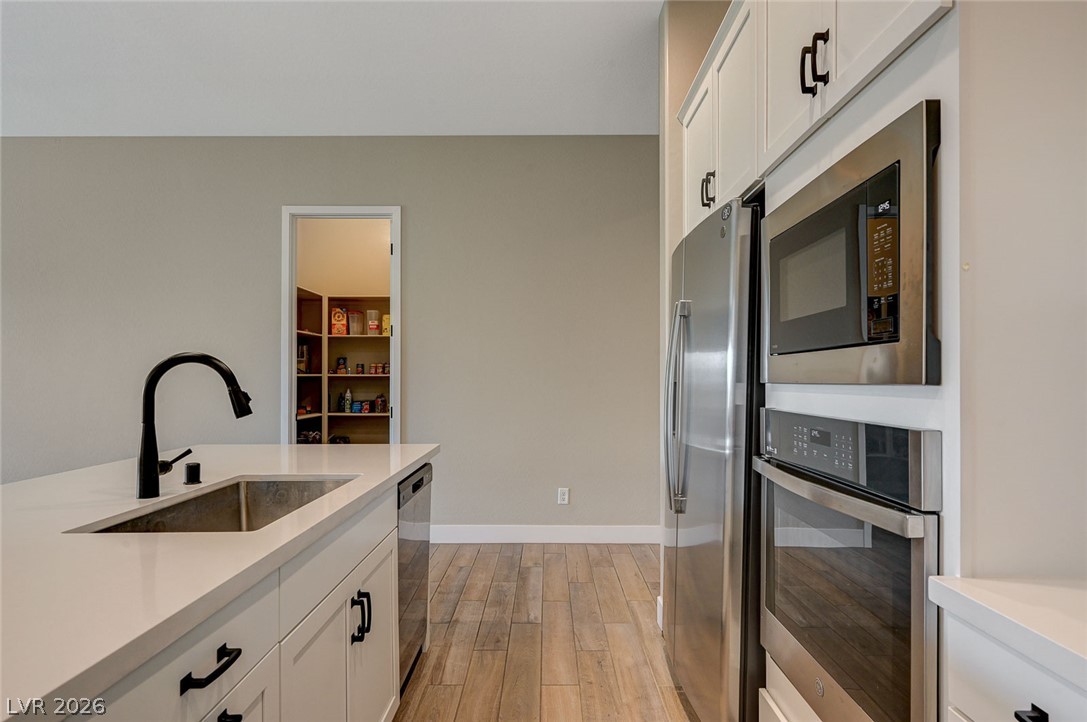 3937 Speckled Wood Avenue Las Vegas NV 89141