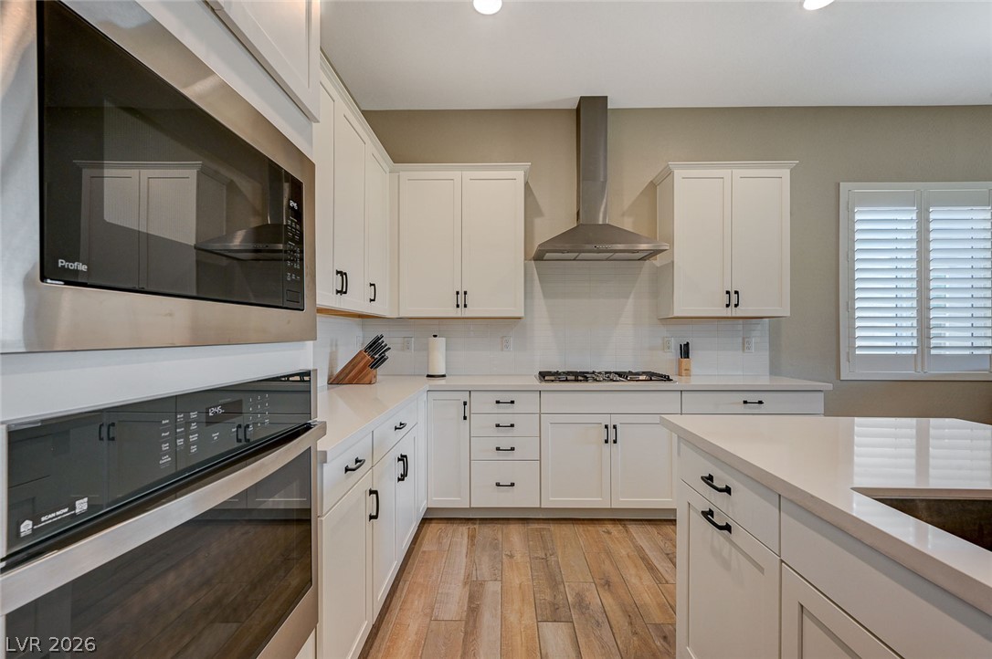3937 Speckled Wood Avenue Las Vegas NV 89141