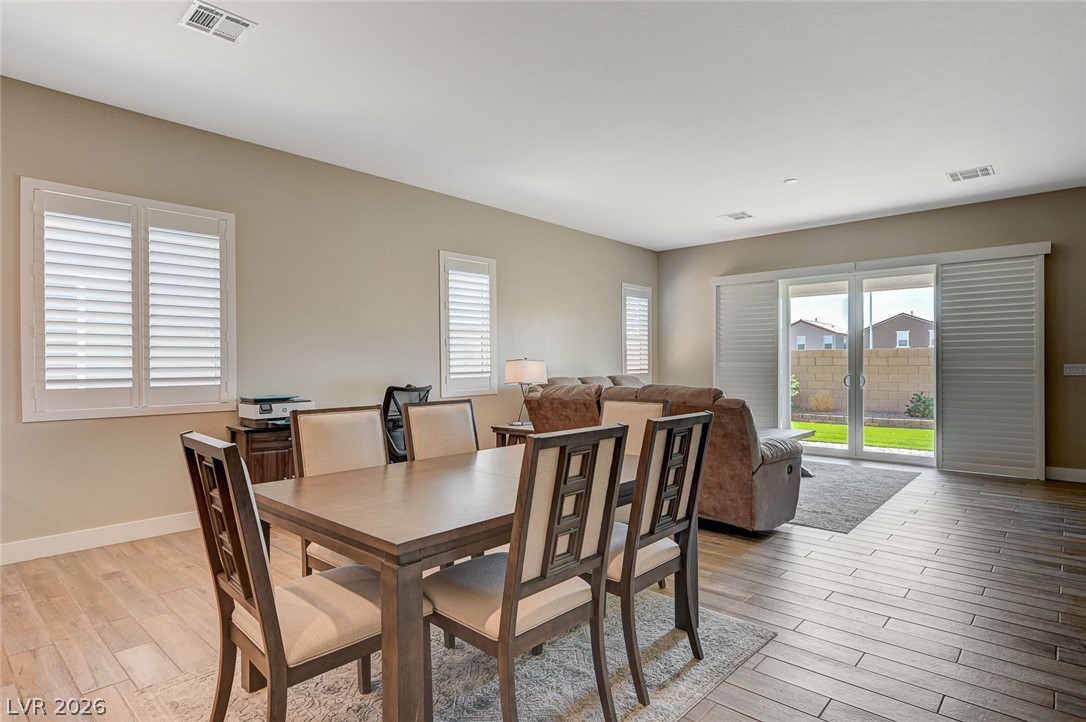 3937 Speckled Wood Avenue Las Vegas NV 89141