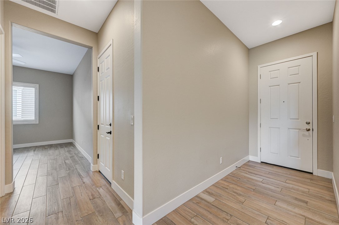 3937 Speckled Wood Avenue Las Vegas NV 89141