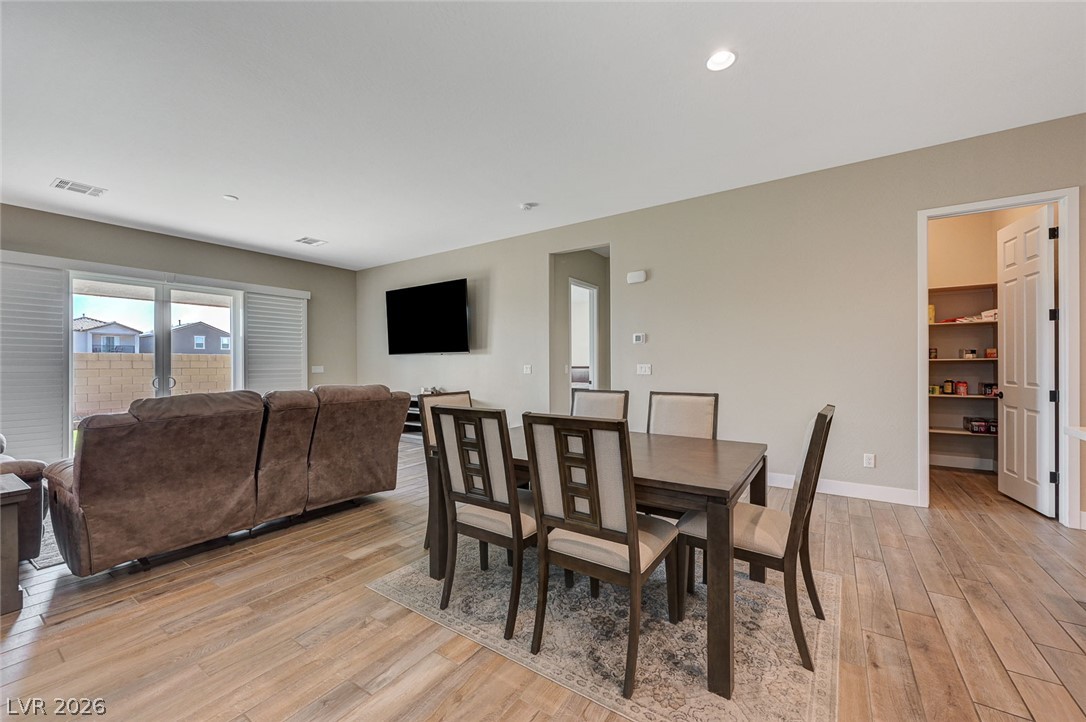3937 Speckled Wood Avenue Las Vegas NV 89141
