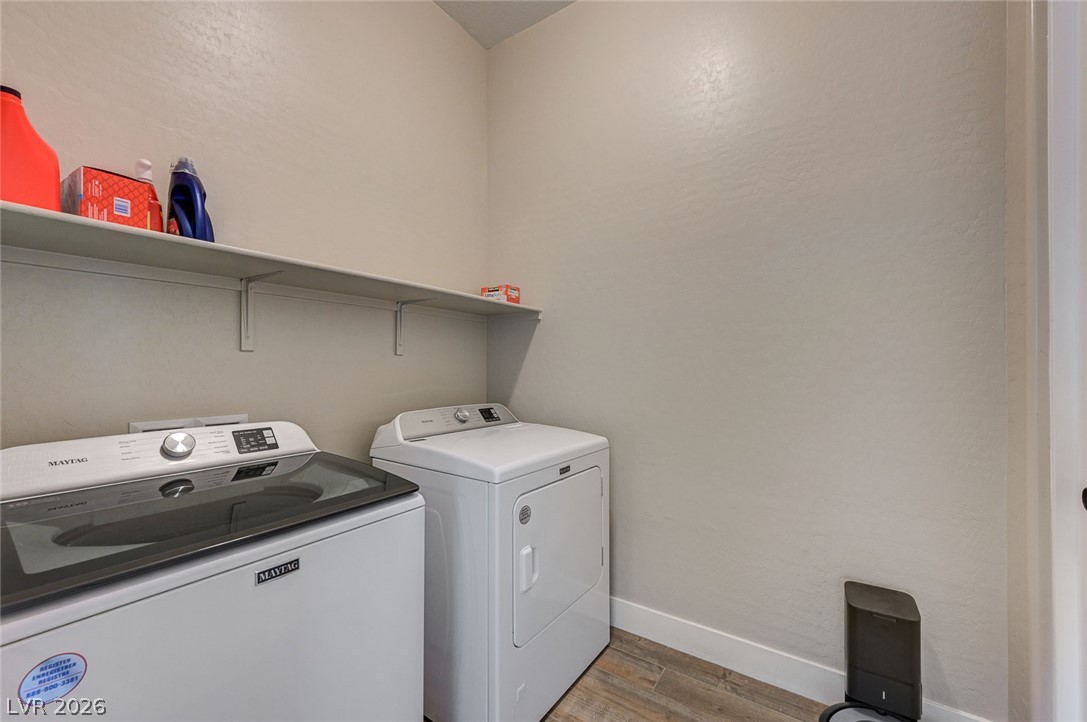 3937 Speckled Wood Avenue Las Vegas NV 89141