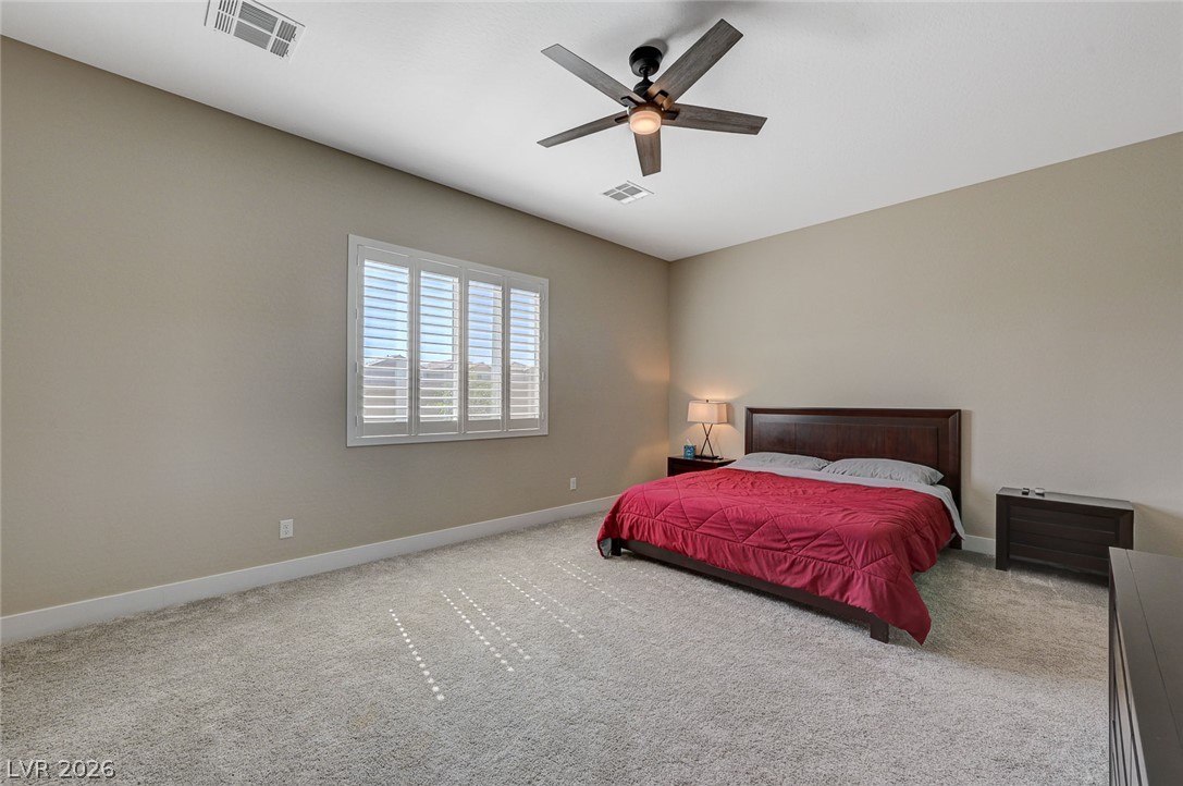 3937 Speckled Wood Avenue Las Vegas NV 89141
