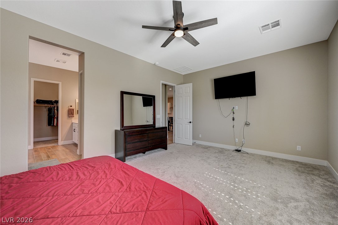 3937 Speckled Wood Avenue Las Vegas NV 89141