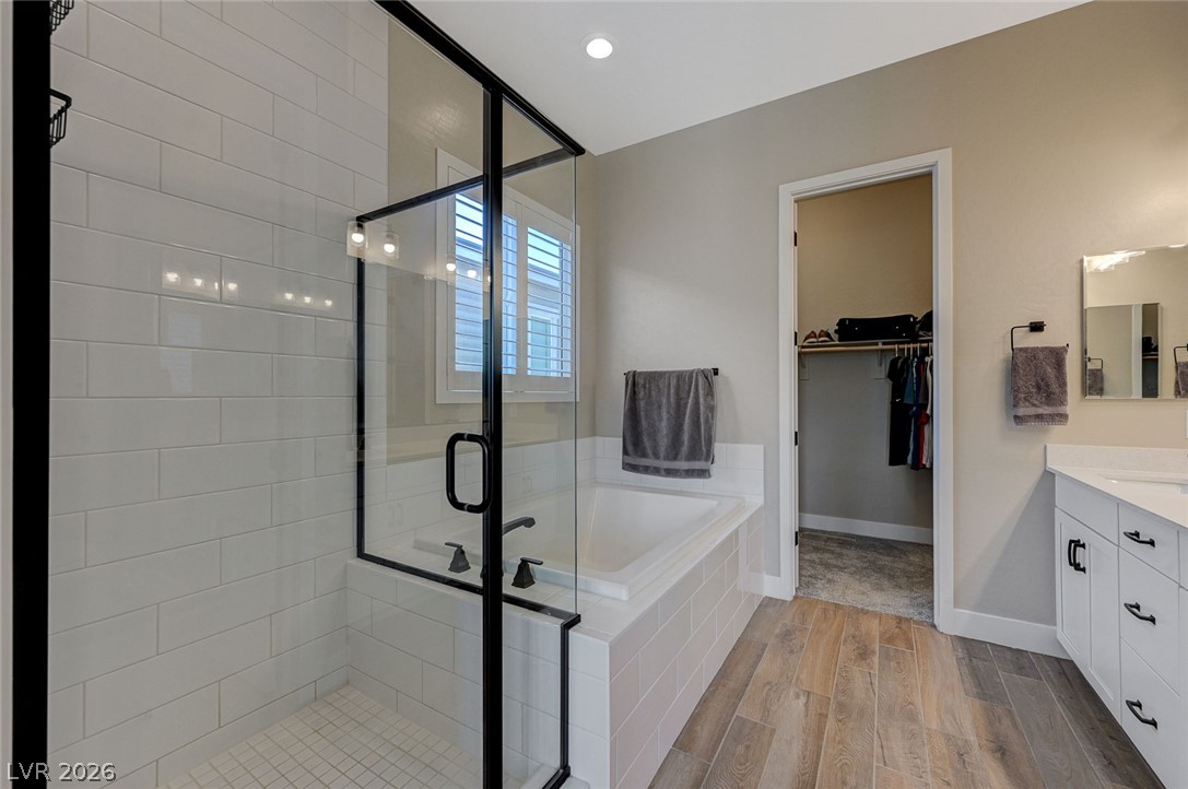 3937 Speckled Wood Avenue Las Vegas NV 89141