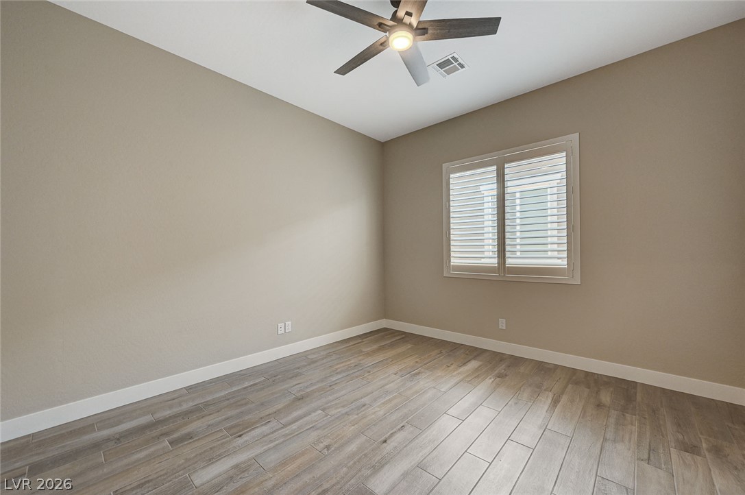 3937 Speckled Wood Avenue Las Vegas NV 89141