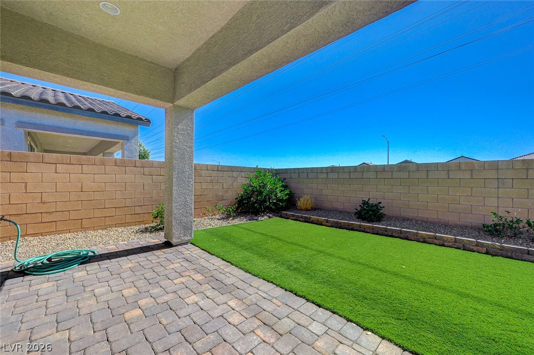 3937 Speckled Wood Avenue Las Vegas NV 89141