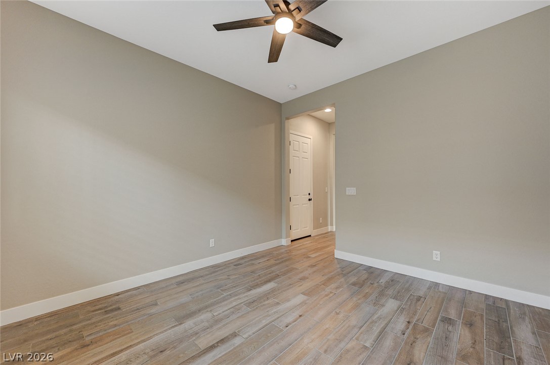 3937 Speckled Wood Avenue Las Vegas NV 89141