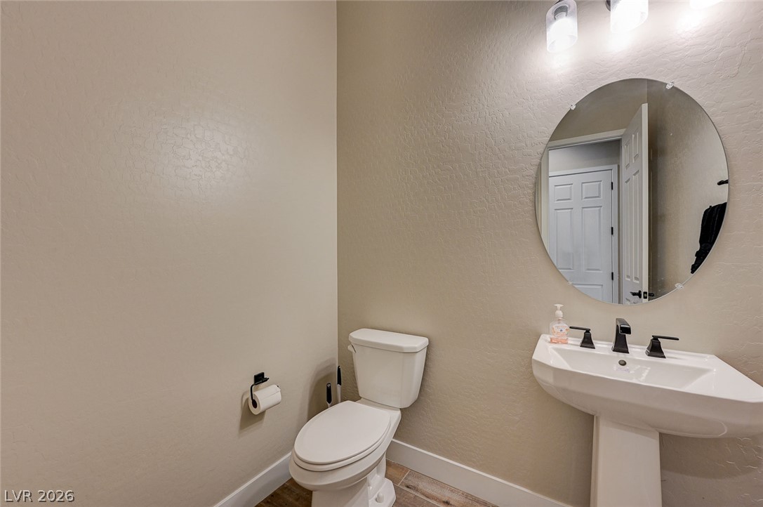 3937 Speckled Wood Avenue Las Vegas NV 89141