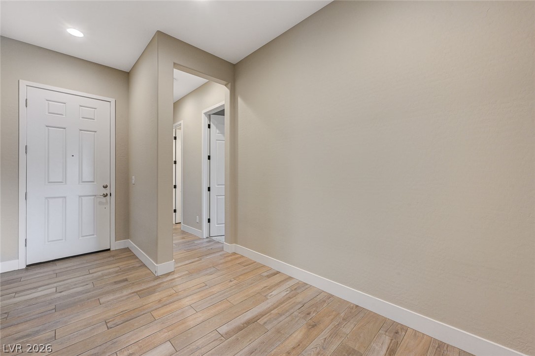 3937 Speckled Wood Avenue Las Vegas NV 89141