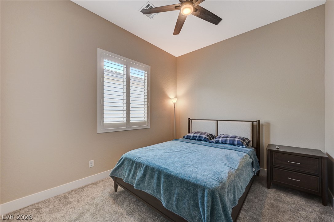 3937 Speckled Wood Avenue Las Vegas NV 89141