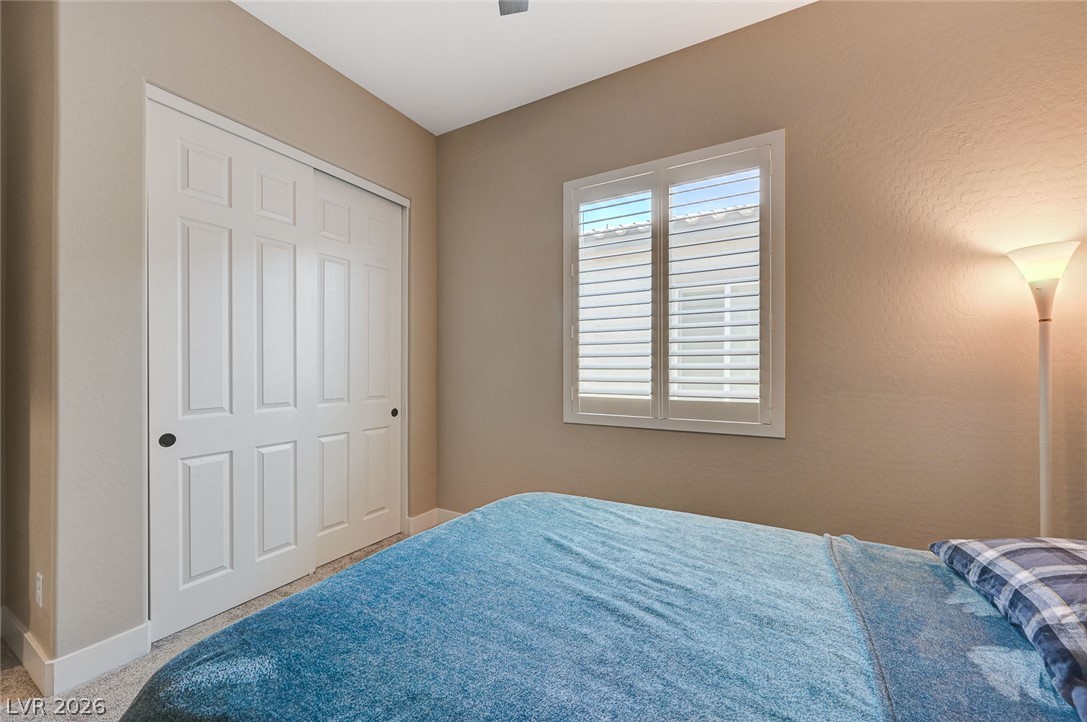 3937 Speckled Wood Avenue Las Vegas NV 89141