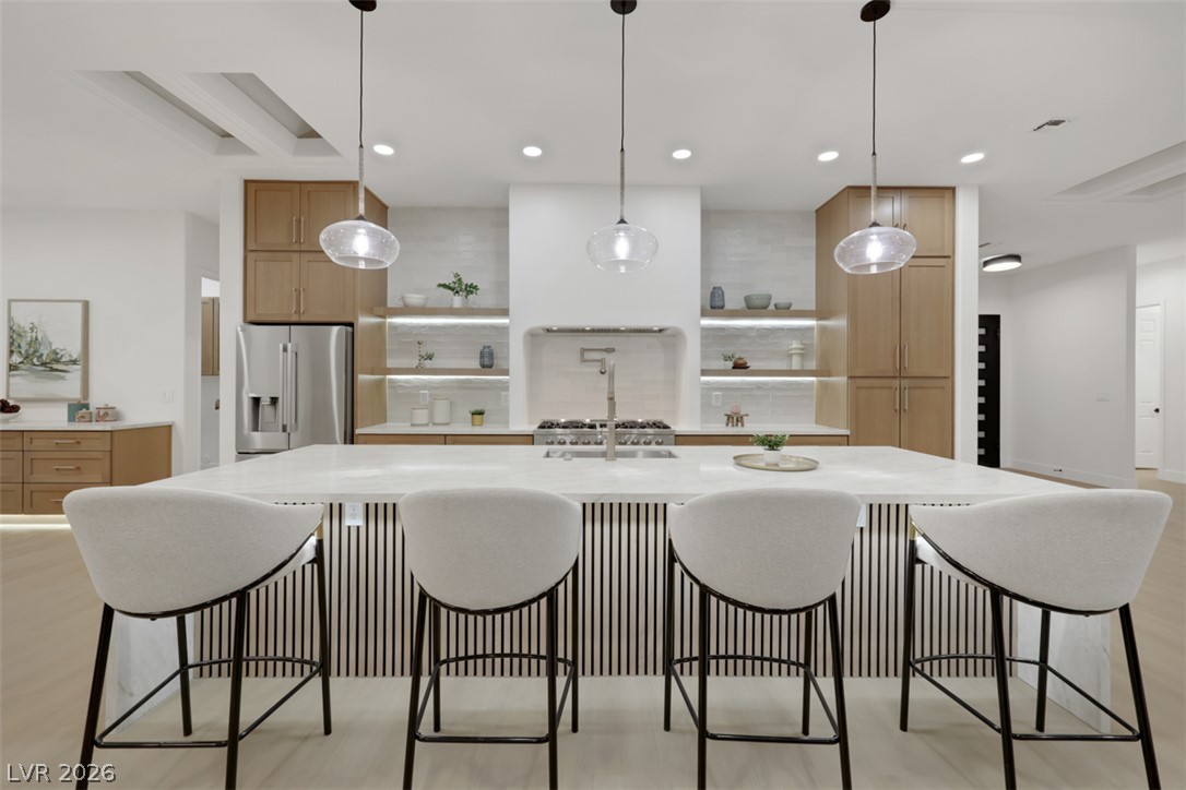 2776 Cherrydale Falls Drive Henderson NV 89052