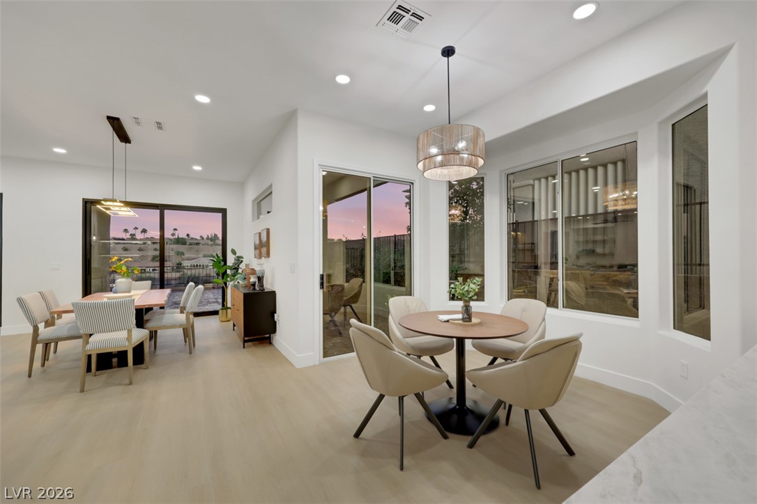 2776 Cherrydale Falls Drive Henderson NV 89052