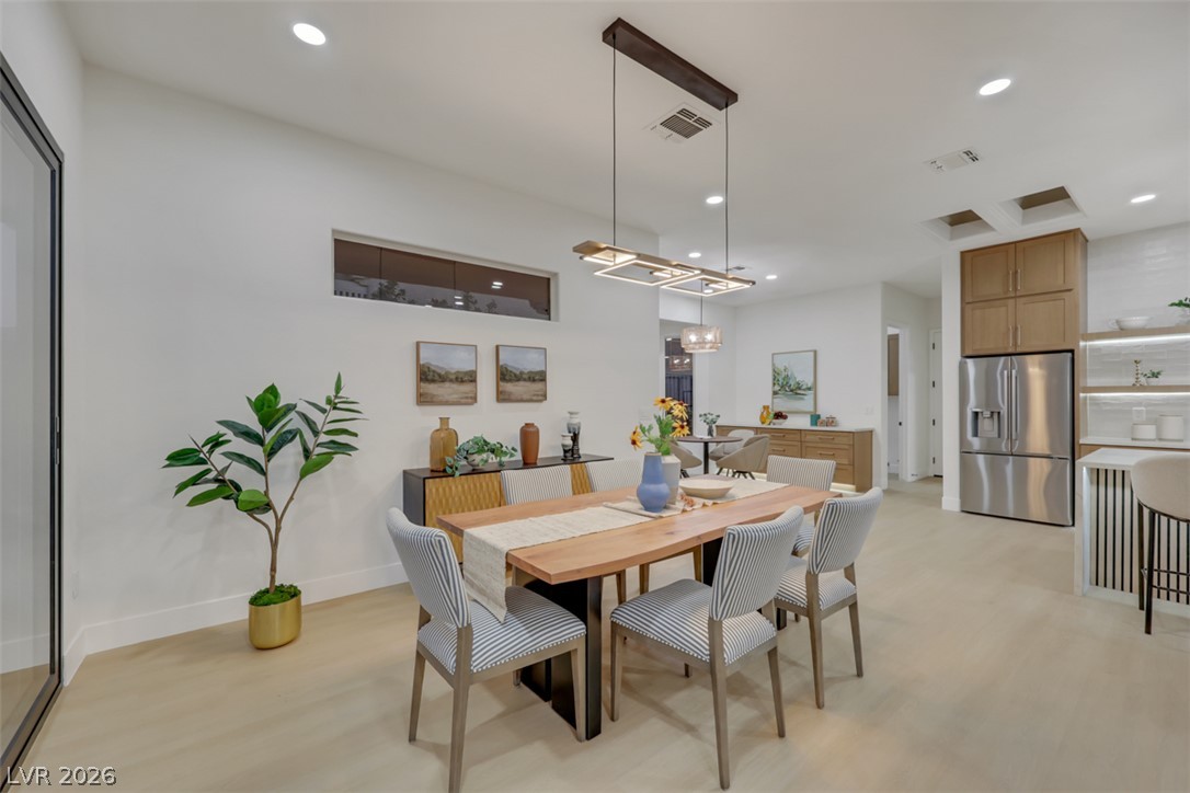 2776 Cherrydale Falls Drive Henderson NV 89052