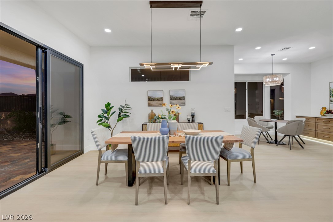 2776 Cherrydale Falls Drive Henderson NV 89052