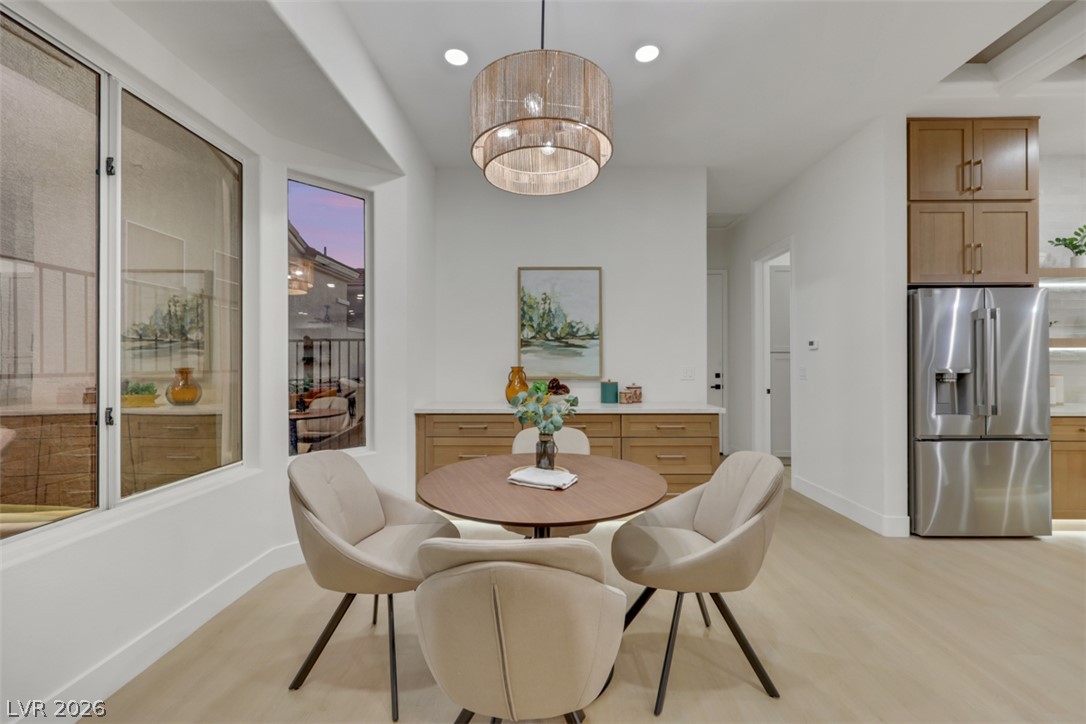 2776 Cherrydale Falls Drive Henderson NV 89052
