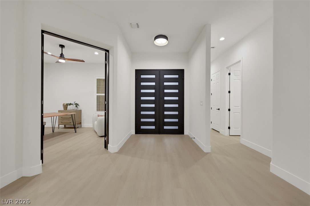 2776 Cherrydale Falls Drive Henderson NV 89052