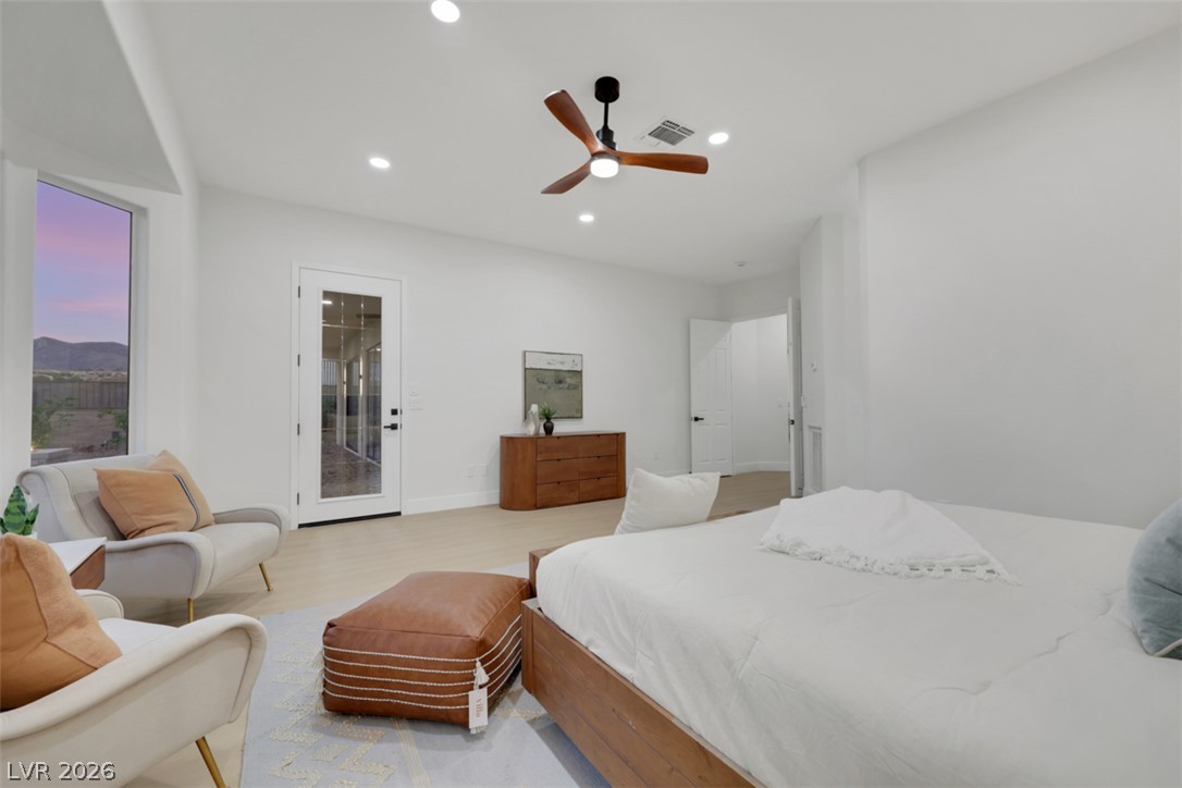 2776 Cherrydale Falls Drive Henderson NV 89052