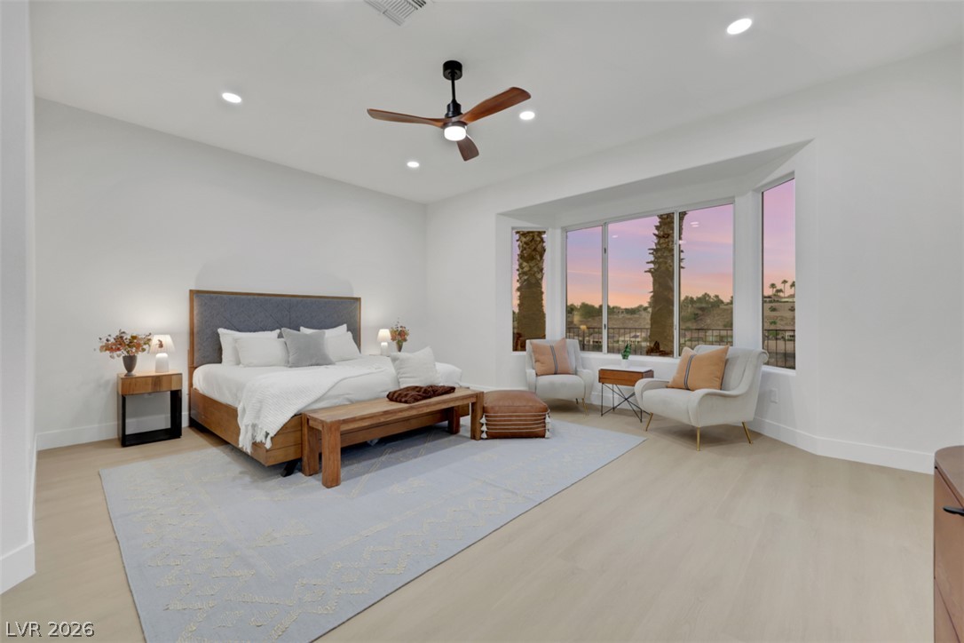 2776 Cherrydale Falls Drive Henderson NV 89052