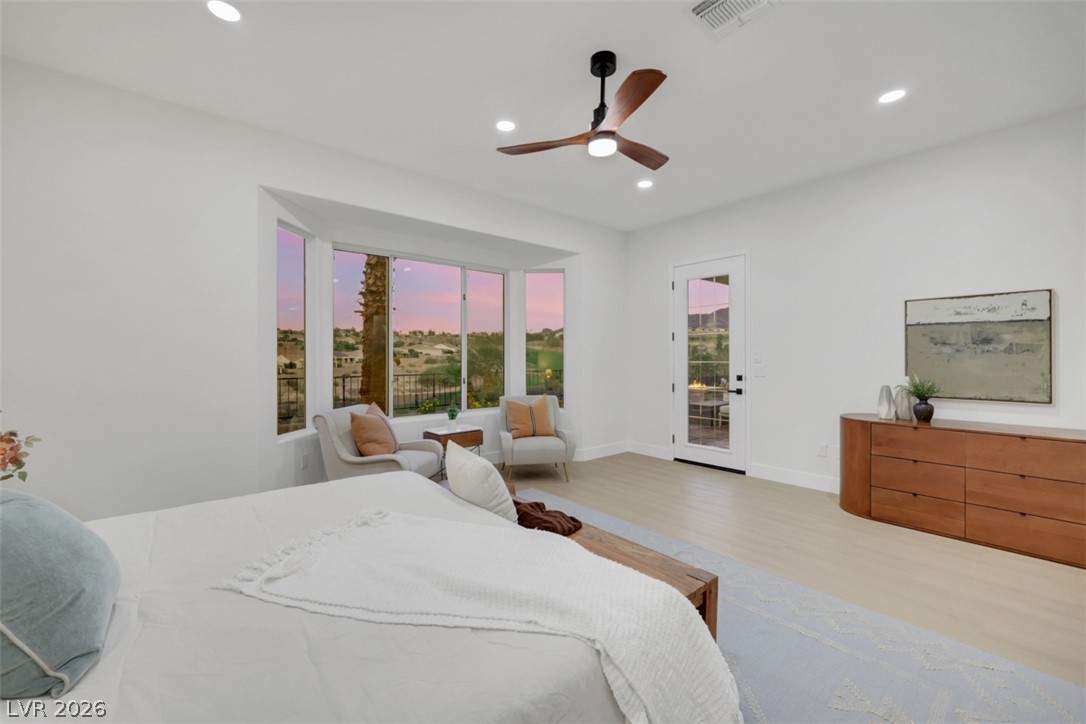 2776 Cherrydale Falls Drive Henderson NV 89052