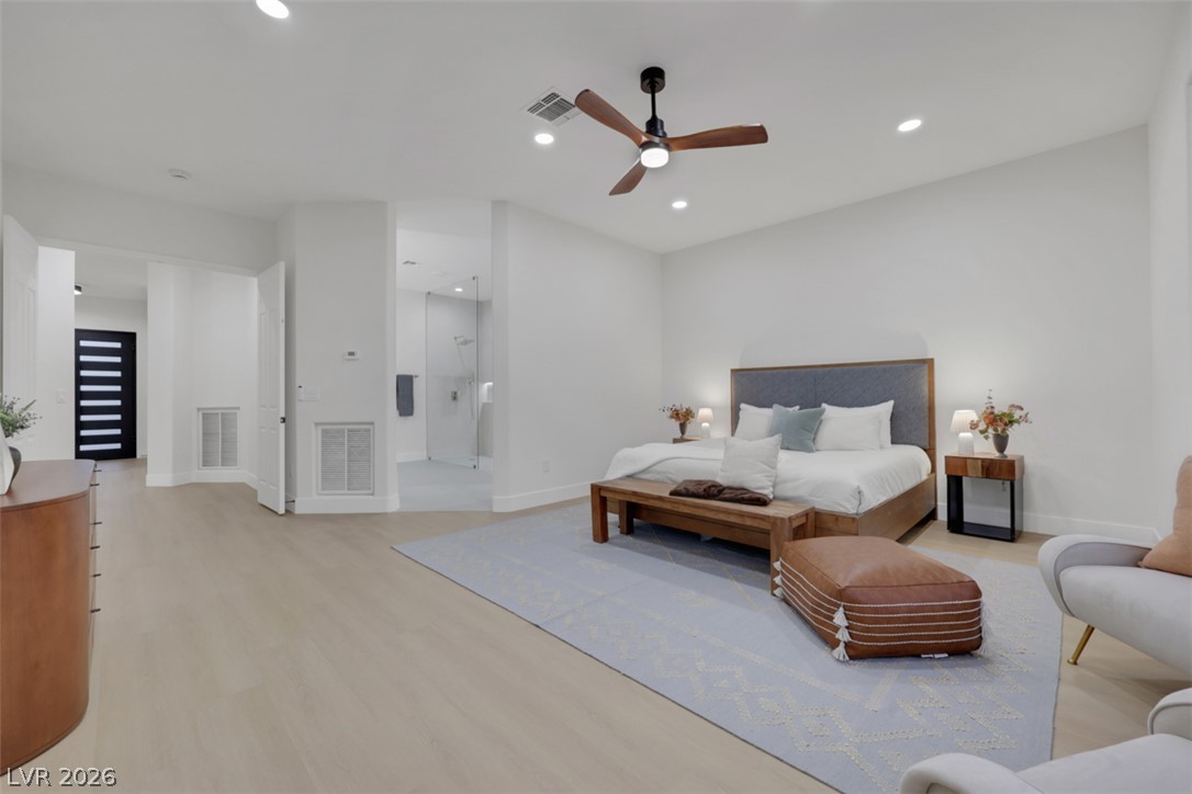 2776 Cherrydale Falls Drive Henderson NV 89052