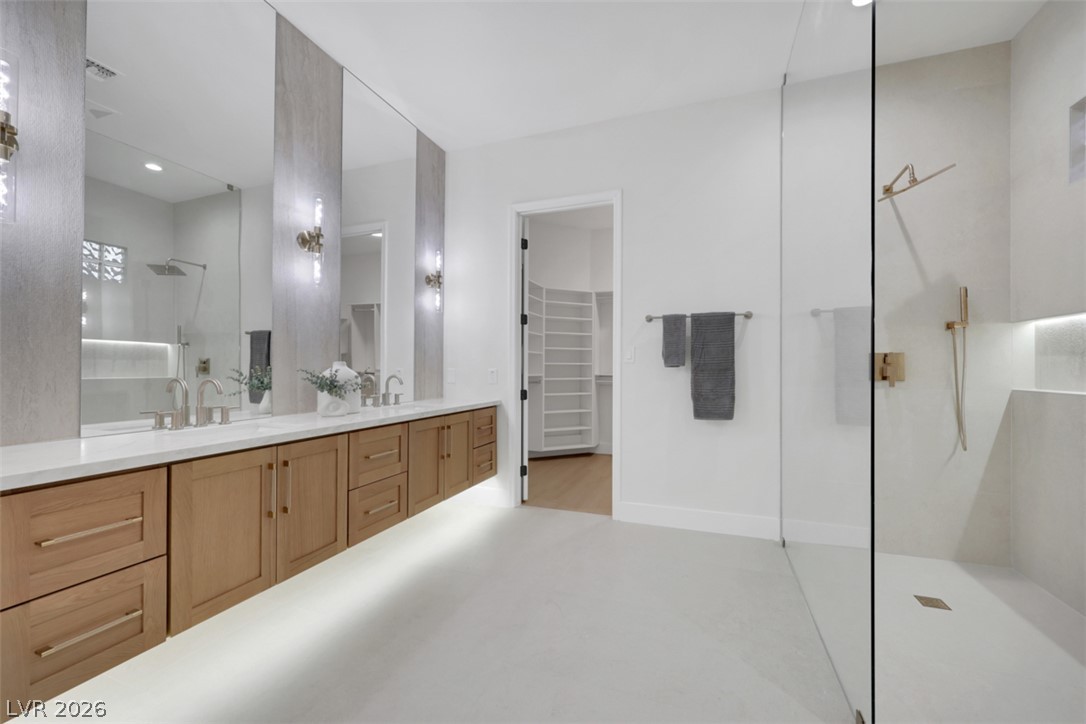 2776 Cherrydale Falls Drive Henderson NV 89052