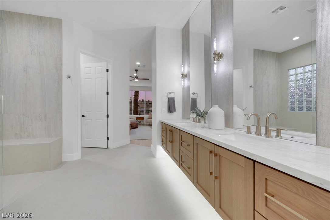 2776 Cherrydale Falls Drive Henderson NV 89052